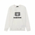 MOLETOM BALENCIAGA - loja online