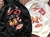 MOLETOM AIR JORDAN - loja online
