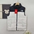 COLETE THE NORTH FACE IMPORTADO na internet