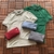 POLO EMPORIO ARMANI - comprar online