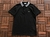 Imagem do Camisa Polo Lacoste