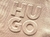 Imagem do MOLETOM HUGO BOSS
