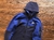 CONJUNTO NIKE TECH FLEECE - BENSTORECLUB IMPORTADOS