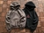 MOLETOM AIR JORDAN - comprar online