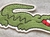Moleton Lacoste na internet