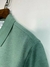 POLO LACOSTE
