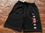 SHORT AIR JORDAN na internet