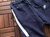 CONJUNTO NIKE TECH FLEECE - BENSTORECLUB IMPORTADOS
