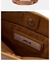 BOLSA NEW ERA IMPORTADA - comprar online