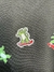 MOLETOM LACOSTE PARIS