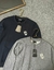 MOLETOM EMPORIO ARMANI - BENSTORECLUB IMPORTADOS