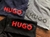 Imagem do BERMUDA HUGO BOSS
