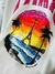 MOLETOM BALENCIAGA PARIS - BENSTORECLUB IMPORTADOS