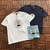 T-SHIRT HUGO BOSS - comprar online