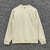 MOLETOM LACOSTE - loja online