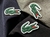 Conjunto Lacoste - comprar online