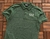 POLO EA7 EMPORIO ARMANI na internet