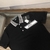 CAMISA POLO HUGO BOSS - comprar online
