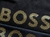 Imagem do MOLETOM HUGO BOSS