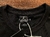 CAMISETA AIR JORDAN - loja online