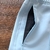 CONJUNTO NIKE TECH FLEECE NOCTA - loja online