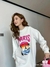 MOLETOM BALENCIAGA PARIS - comprar online