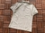 POLO EMPORIO ARMANI na internet