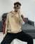 GUCCI MOLETOM CANGURU - BENSTORECLUB IMPORTADOS