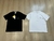 Imagem do CAMISETA LACOSTE SMILE