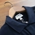 POLO LACOSTE - loja online