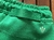 CONJUNTO NIKE TECH FLEECE NOCTA
