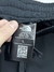 THE NORTH FACE CALCA ABRIGO IMPORTADA - comprar online