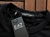 MOLETOM EMPORIO ARMANI - comprar online