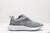 Tênis Lacoste - comprar online