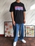 T-SHIRT HUGO BOSS - loja online