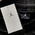 SHORT AIR JORDAN - comprar online