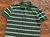 POLO HUGO BOSS - loja online