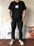CAMISETA AIR JORDAN - BENSTORECLUB IMPORTADOS