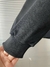 MOLETOM GUCCI - comprar online