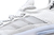 ADIDAS ULTRABOOST IMPORTADO - BENSTORECLUB IMPORTADOS