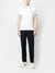 CAMISA POLO MONCLER - comprar online