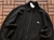 Casaco Lacoste - comprar online
