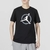 CAMISETA AIR JORDAN - BENSTORECLUB IMPORTADOS