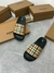 SLIDER BURBERRY - loja online