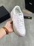 TÊNIS HUGO BOSS - comprar online
