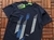 T-SHIRT HUGO BOSS - comprar online