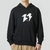 Moletom AIR JORDAN - comprar online