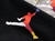 Moletom Com ziper AIR JORDAN - comprar online