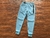 CONJUNTO NIKE TECH FLEECE - loja online