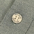 CAMISA POLO NEW ERA - BENSTORECLUB IMPORTADOS